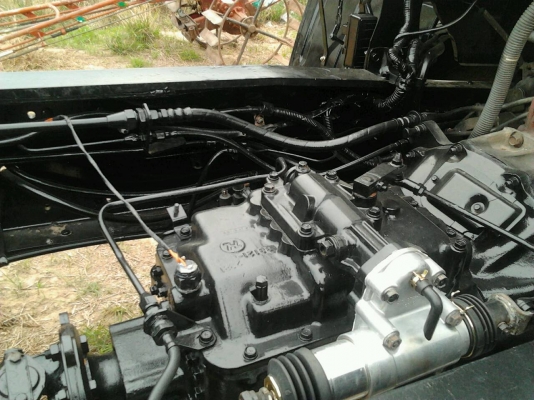 รถสิบล้อ รถสิบล้อ