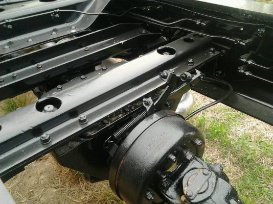 รถสิบล้อ รถสิบล้อ