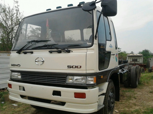 รถสิบล้อ รถสิบล้อ