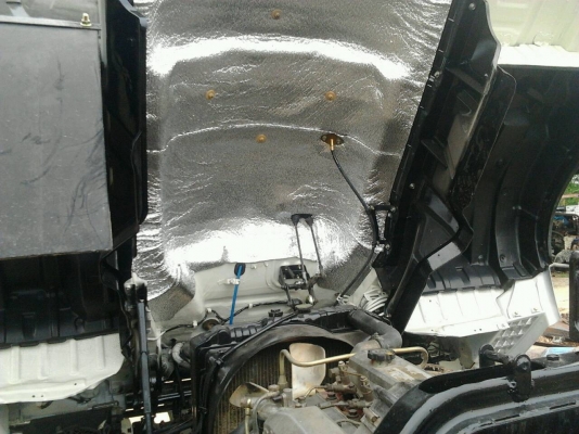 รถสิบล้อ รถสิบล้อ