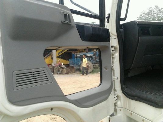 รถสิบล้อ รถสิบล้อ