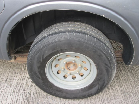 ขายกะทะผ่า