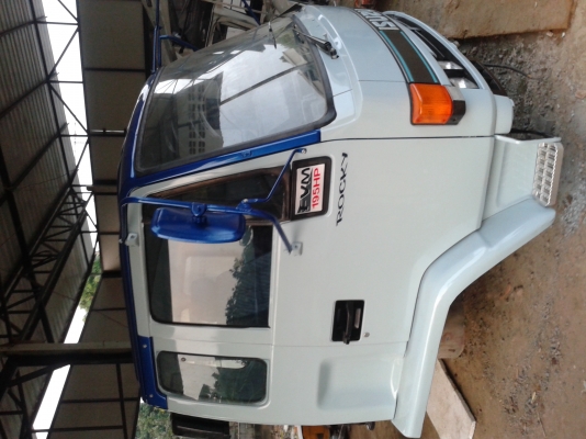 ขายหัวร็อกกี ้100.000 ต่อรองได้