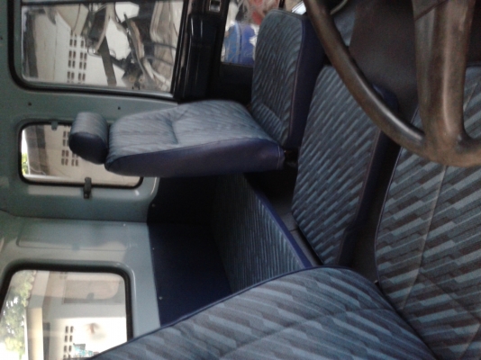 ขายหัวร็อกกี ้100.000 ต่อรองได้