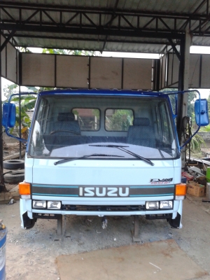 ขายหัวร็อกกี ้100.000 ต่อรองได้