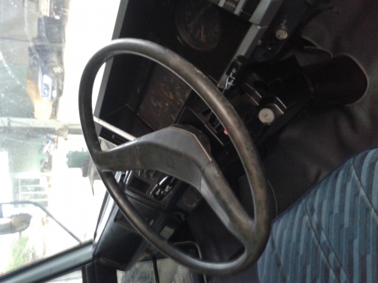 ขายหัวร็อกกี ้100.000 ต่อรองได้