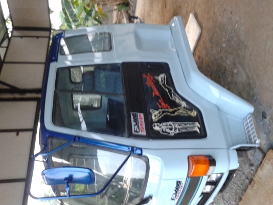 ขายหัวร็อกกี ้100.000 ต่อรองได้