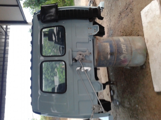 ขายหัวร็อกกี ้100.000 ต่อรองได้