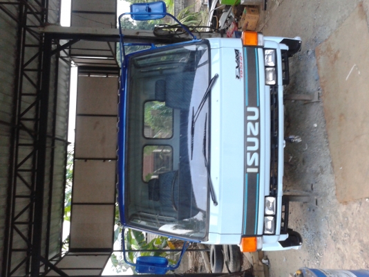 ขายหัวร็อกกี ้100.000 ต่อรองได้