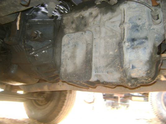 อีชูชุ 195  แรง  พร้อมใช้งาน   ราคา 500,000 บาท ปรับเหลือ  450,000  บาท