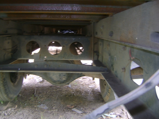 อีชูชุ 195  แรง  พร้อมใช้งาน   ราคา 500,000 บาท ปรับเหลือ  450,000  บาท