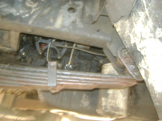 อีชูชุ 195  แรง  พร้อมใช้งาน   ราคา 500,000 บาท ปรับเหลือ  450,000  บาท