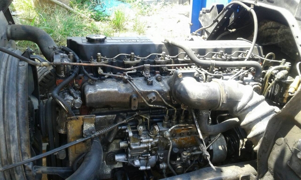 อีชูชุ 195  แรง  พร้อมใช้งาน   ราคา 500,000 บาท ปรับเหลือ  450,000  บาท