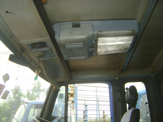 อีชูชุ 195  แรง  พร้อมใช้งาน   ราคา 500,000 บาท ปรับเหลือ  450,000  บาท