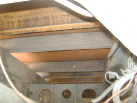 อีชูชุ 195  แรง  พร้อมใช้งาน   ราคา 500,000 บาท ปรับเหลือ  450,000  บาท