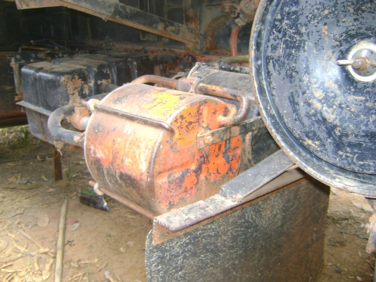 รถทะเบียนขาดต่อ....จะแจ้งม.79 ให้ครับ  ราคา  430,000  บาท