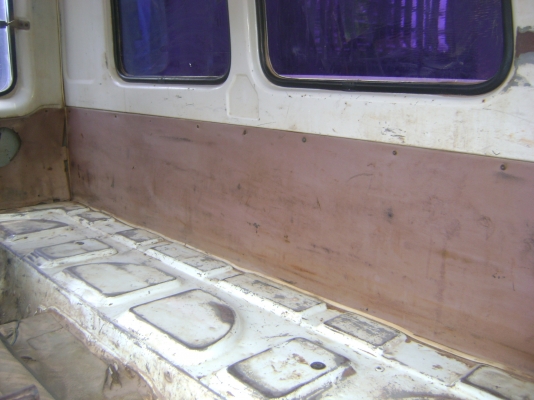 รถทะเบียนขาดต่อ....จะแจ้งม.79 ให้ครับ  ราคา  430,000  บาท