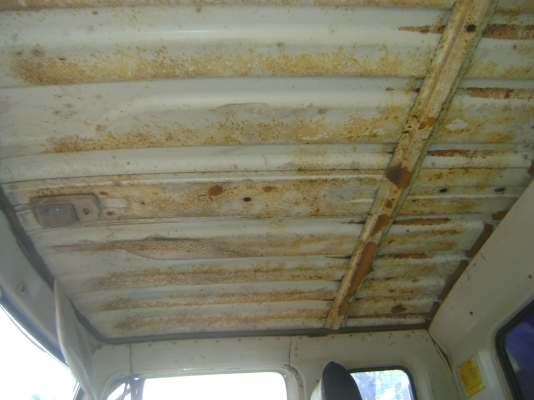 รถทะเบียนขาดต่อ....จะแจ้งม.79 ให้ครับ  ราคา  430,000  บาท