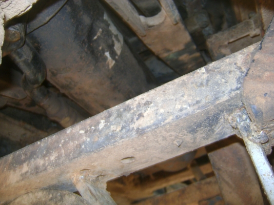 รถทะเบียนขาดต่อ....จะแจ้งม.79 ให้ครับ  ราคา  430,000  บาท