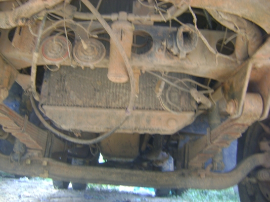 รถทะเบียนขาดต่อ....จะแจ้งม.79 ให้ครับ  ราคา  430,000  บาท