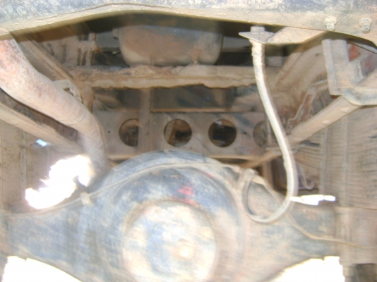 รถทะเบียนขาดต่อ....จะแจ้งม.79 ให้ครับ  ราคา  430,000  บาท