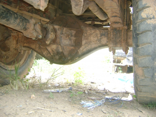 รถทะเบียนขาดต่อ....จะแจ้งม.79 ให้ครับ  ราคา  430,000  บาท