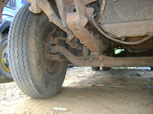 รถทะเบียนขาดต่อ....จะแจ้งม.79 ให้ครับ  ราคา  430,000  บาท