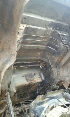 รถทะเบียนขาดต่อ....จะแจ้งม.79 ให้ครับ  ราคา  430,000  บาท