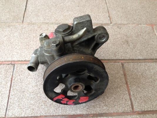 ตัวปั่นเพาวเวอร์ HONDA F22B ของเก่าญี่ปุ่นสภาพดี