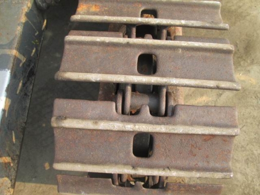 ขายรถขุดIHi.pc30เครื่องตัวใหม่ISUZU3สูบ..เก๋งกันฝน