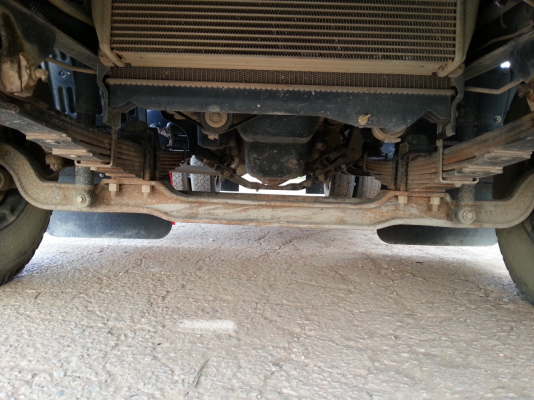 ขาย 6 ล้อ ดั้ม ฮีโน่เมก้าซี่รี่ 500  fc 9j 175 แรง ปี55 มีอีก 1 คันปลายปี 55  175 แรง (ยาว 4 เมตร)วิ่ง 60,000 โล เช่นกัน ราคา 1,050,000.-ต่อรองได้ครับ