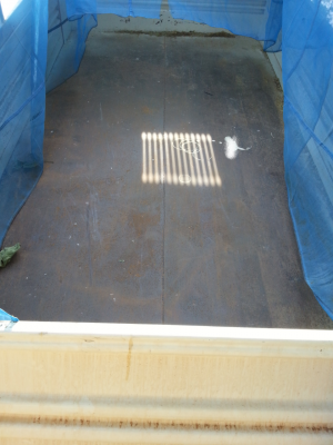 ขาย 6 ล้อ ดั้ม ฮีโน่เมก้าซี่รี่ 500  fc 9j 175 แรง ปี55 มีอีก 1 คันปลายปี 55  175 แรง (ยาว 4 เมตร)วิ่ง 60,000 โล เช่นกัน ราคา 1,050,000.-ต่อรองได้ครับ