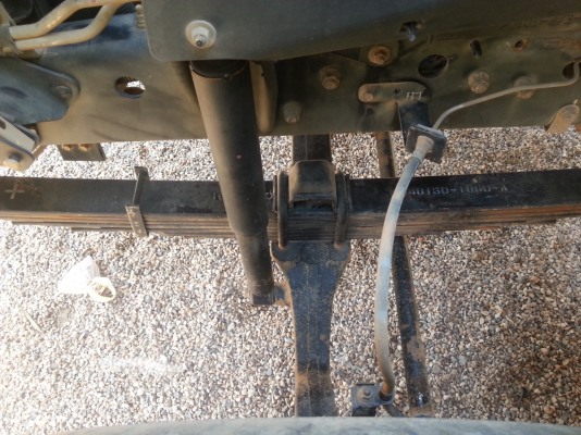 ขาย 6 ล้อ ดั้ม ฮีโน่เมก้าซี่รี่ 500  fc 9j 175 แรง ปี55 มีอีก 1 คันปลายปี 55  175 แรง (ยาว 4 เมตร)วิ่ง 60,000 โล เช่นกัน ราคา 1,050,000.-ต่อรองได้ครับ