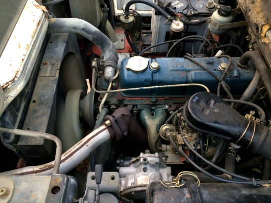 ติดต่อ 086-775-7900 086-324-1992