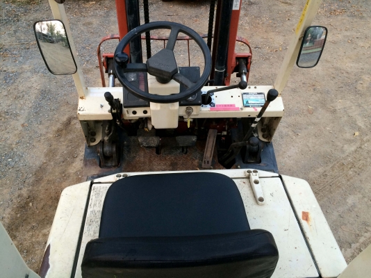 ติดต่อ 086-775-7900 086-324-1992