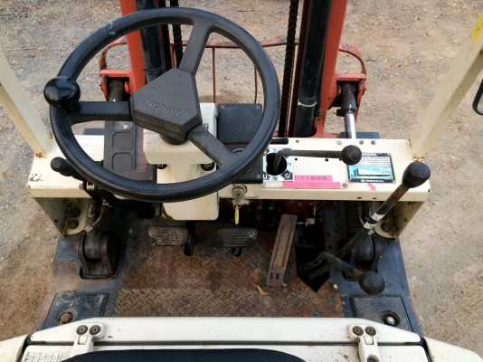 ติดต่อ 086-775-7900 086-324-1992