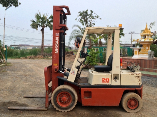 ติดต่อ 086-775-7900 086-324-1992