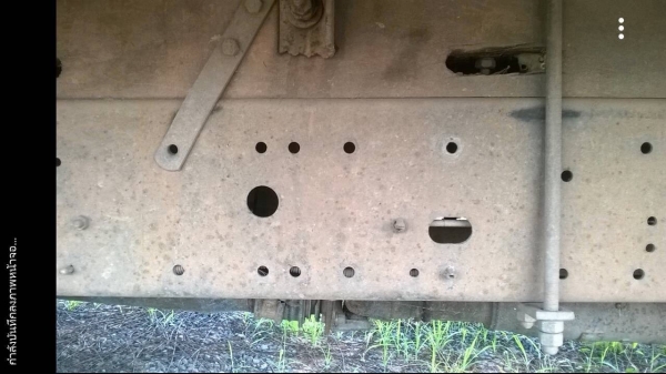 ขาย 6 ล้อ TOYOTA BU87 เครื่อง 14B 115 แรม้า คัสซีสวยตลอดเส้น ยกเครื่องลงแล้วแต่ยังไม่ได้ซ่อมให้ไปซ่อมเอง ทะเบียนพร้อมชุดโอนครบ