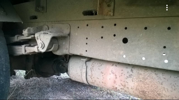 ขาย 6 ล้อ TOYOTA BU87 เครื่อง 14B 115 แรม้า คัสซีสวยตลอดเส้น ยกเครื่องลงแล้วแต่ยังไม่ได้ซ่อมให้ไปซ่อมเอง ทะเบียนพร้อมชุดโอนครบ