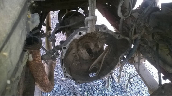 ขาย 6 ล้อ TOYOTA BU87 เครื่อง 14B 115 แรม้า คัสซีสวยตลอดเส้น ยกเครื่องลงแล้วแต่ยังไม่ได้ซ่อมให้ไปซ่อมเอง ทะเบียนพร้อมชุดโอนครบ