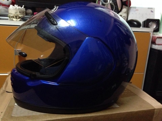 ขาย arai Premium ur
