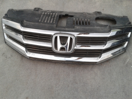 กระจังหน้า ซิตี้ 800 บาท