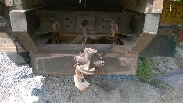 ขาย 10 ล้อ 2 เพลาไม่ดั้ม VOLVO ปี 47 มีระบบลากพ่วง เครื่องเดิม D6B turbo 250 แรงม้า เกียร์ ZF คัสซีสวยตลอดเส้น ทะเบียนเต็มพร้อมโอนครับ ขาย 10 ล้อ 2 เพลาไม่ดั้ม VOLVO ปี 47 มีระบบลากพ่วง เครื่องเดิม D6B turbo 250 แรงม้า เกียร์ ZF คัสซีสวยตลอดเส้น ทะเบียนเต็มพร้อมโอนครับ