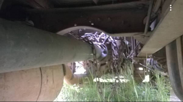 ขาย 10 ล้อ 2 เพลาไม่ดั้ม VOLVO ปี 47 มีระบบลากพ่วง เครื่องเดิม D6B turbo 250 แรงม้า เกียร์ ZF คัสซีสวยตลอดเส้น ทะเบียนเต็มพร้อมโอนครับ ขาย 10 ล้อ 2 เพลาไม่ดั้ม VOLVO ปี 47 มีระบบลากพ่วง เครื่องเดิม D6B turbo 250 แรงม้า เกียร์ ZF คัสซีสวยตลอดเส้น ทะเบียนเต็มพร้อมโอนครับ