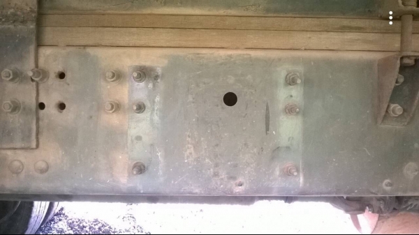 ขาย 10 ล้อ 2 เพลาไม่ดั้ม VOLVO ปี 47 มีระบบลากพ่วง เครื่องเดิม D6B turbo 250 แรงม้า เกียร์ ZF คัสซีสวยตลอดเส้น ทะเบียนเต็มพร้อมโอนครับ ขาย 10 ล้อ 2 เพลาไม่ดั้ม VOLVO ปี 47 มีระบบลากพ่วง เครื่องเดิม D6B turbo 250 แรงม้า เกียร์ ZF คัสซีสวยตลอดเส้น ทะเบียนเต็มพร้อมโอนครับ