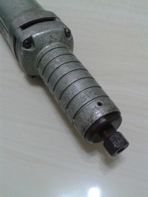 เครื่องเจียร์คอยาว MAKITA 906H MADE IN JAPAN