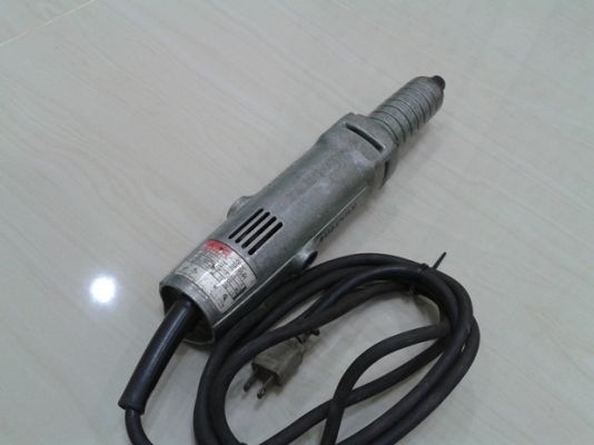 เครื่องเจียร์คอยาว MAKITA 906H MADE IN JAPAN