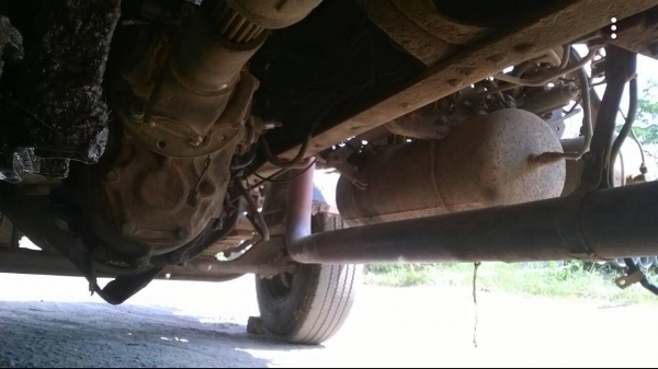 ขาย 10 ล้อดั้ม UD CWM431M ปี 44 มีระบบลากพ่วง เครื่อง PE6 เทอร์โบ 250 แรงม้า คัสซีสวยตลอดเส้น ทะเบียนเต็มพร้อมโอนครับ