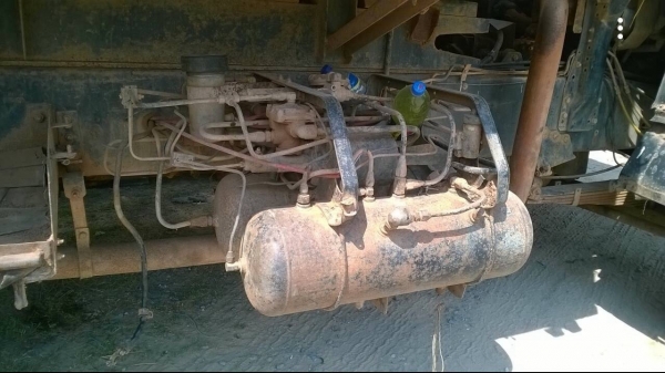 ขาย 10 ล้อดั้ม UD CWM431M ปี 44 มีระบบลากพ่วง เครื่อง PE6 เทอร์โบ 250 แรงม้า คัสซีสวยตลอดเส้น ทะเบียนเต็มพร้อมโอนครับ