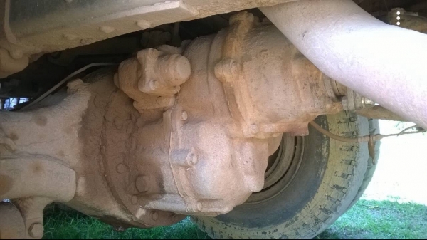 ขาย 10 ล้อดั้ม UD CWM431M ปี 44 มีระบบลากพ่วง เครื่อง PE6 เทอร์โบ 250 แรงม้า คัสซีสวยตลอดเส้น ทะเบียนเต็มพร้อมโอนครับ